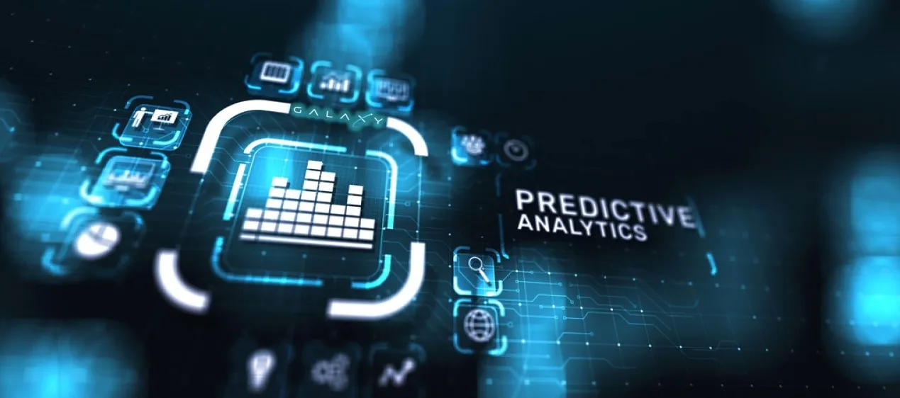 A New Era of Chips Manufacturing: The Benefits of Galaxy Semiconductor’s Software Technology