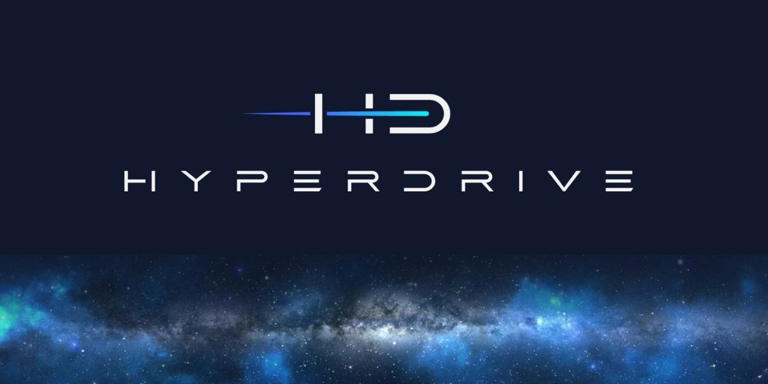 Hyperdrive by Galaxy Semiconductor: Preventing Problems Before They Arise