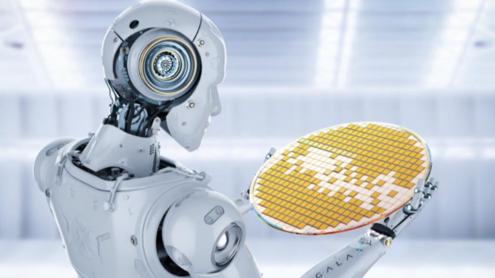 The future of AI in chip manufacturing: how Galaxy Semiconductor is changing the game