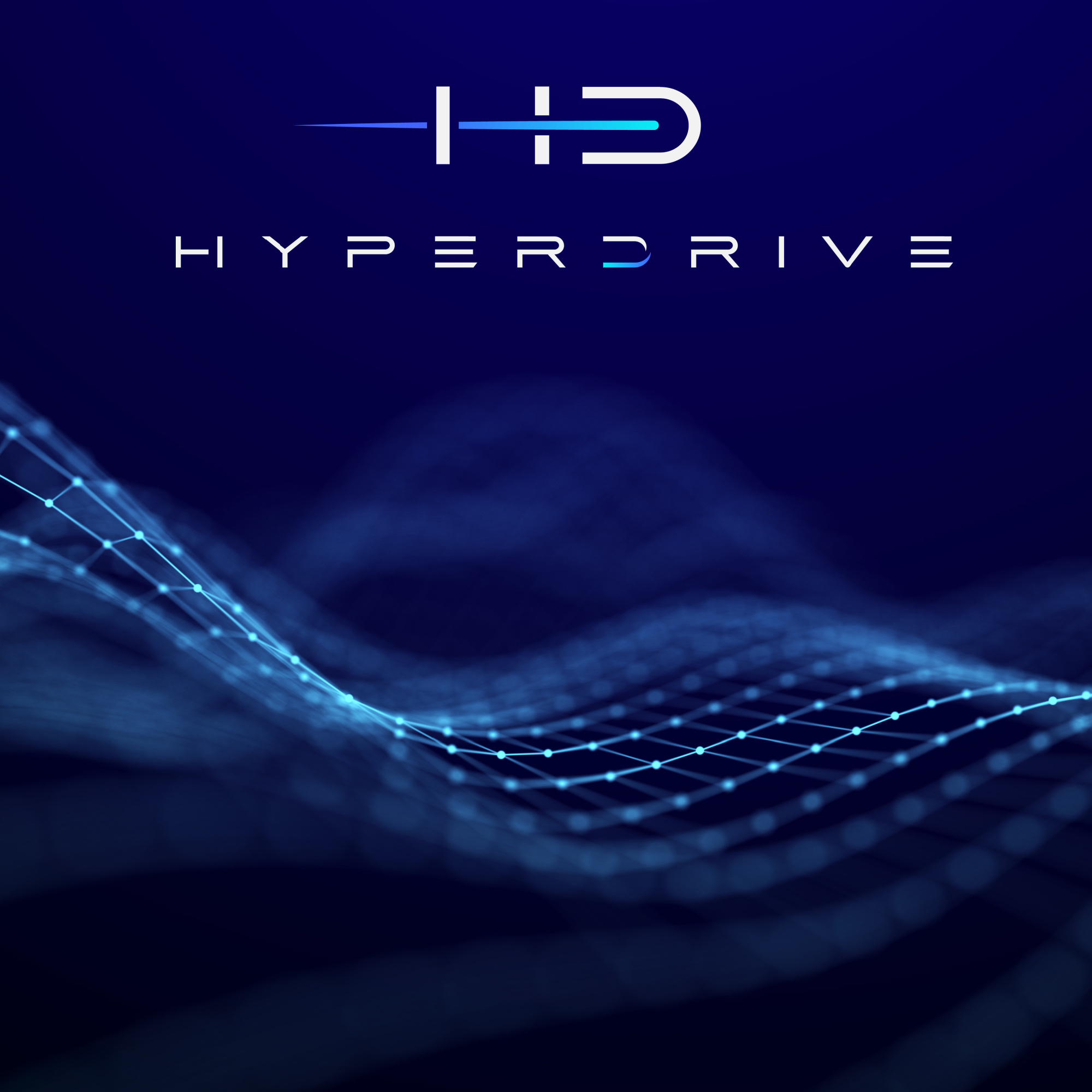 Galaxy Semiconductor Launches Hyperdrive Predictive Quality System
