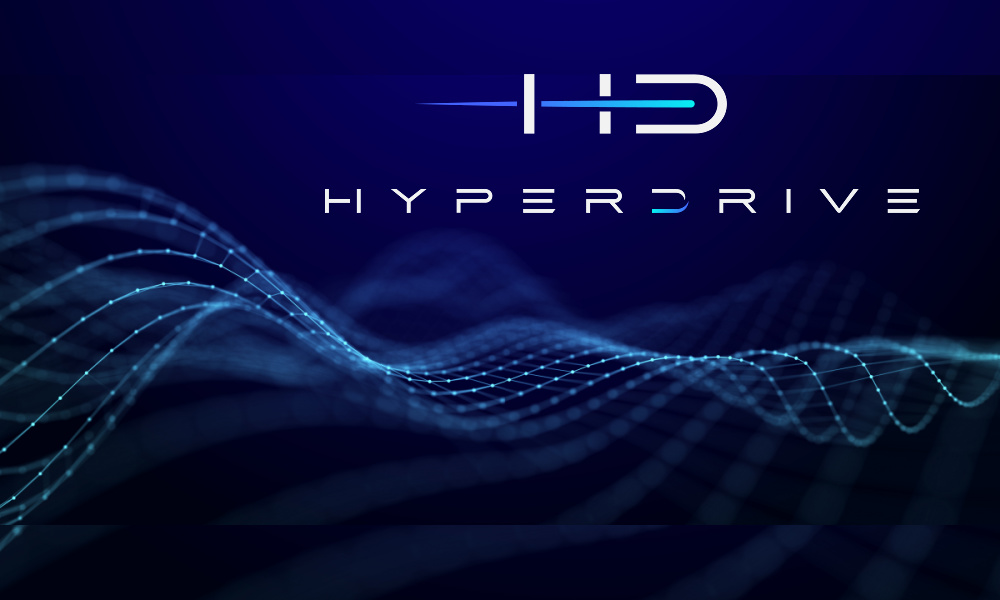 Driving Quality to New Heights: Galaxy Semiconductor’s Hyperdrive Predictive Quality System
