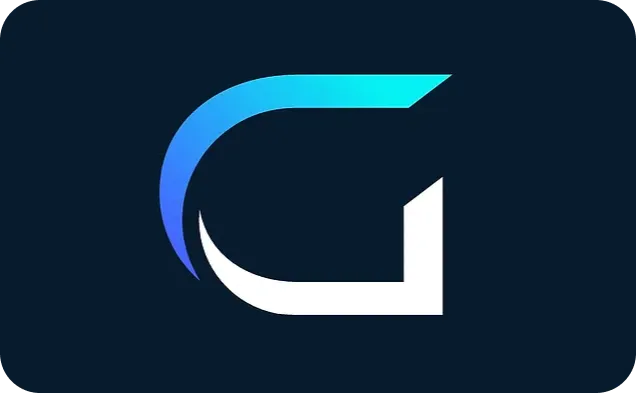 Galaxy Semi emblem
