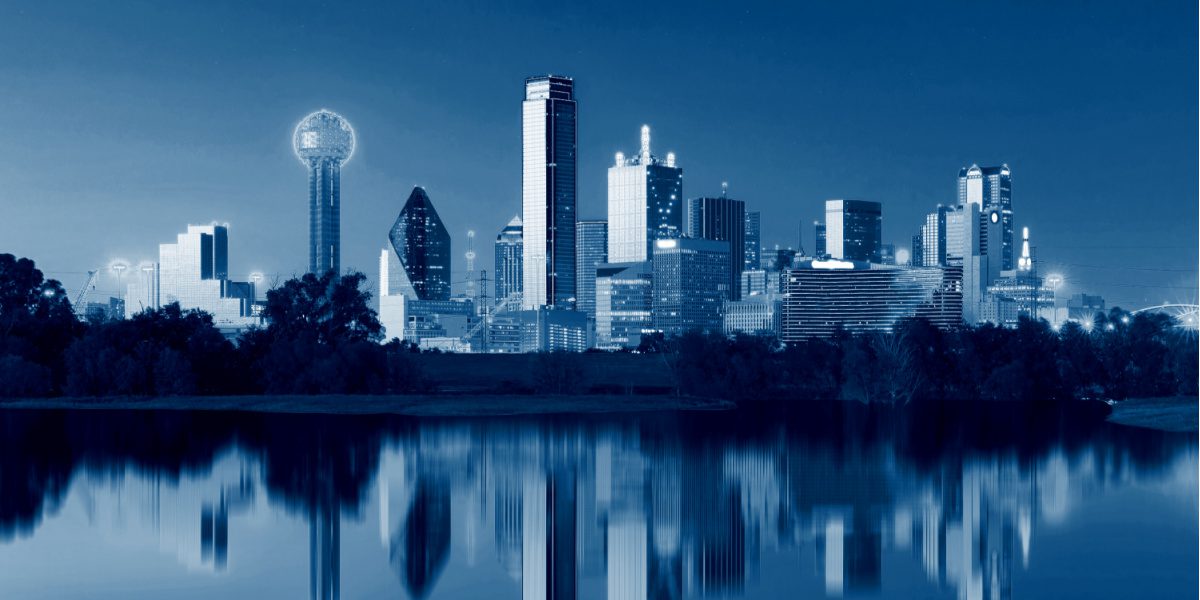 The Role of Galaxy Semiconductor in Preventing Unplanned Downtime